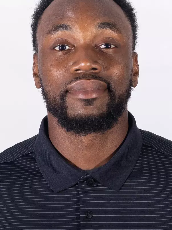 Eric Agbaroji 2024 head shot