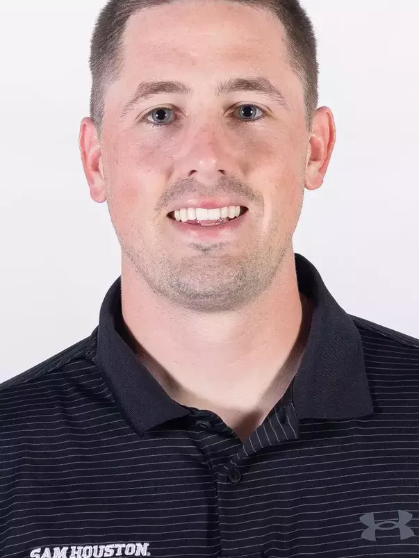 Skyler Cassity 2024 head shot