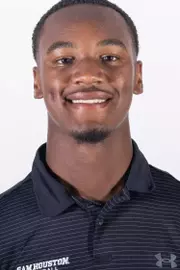 Charles Crawford III