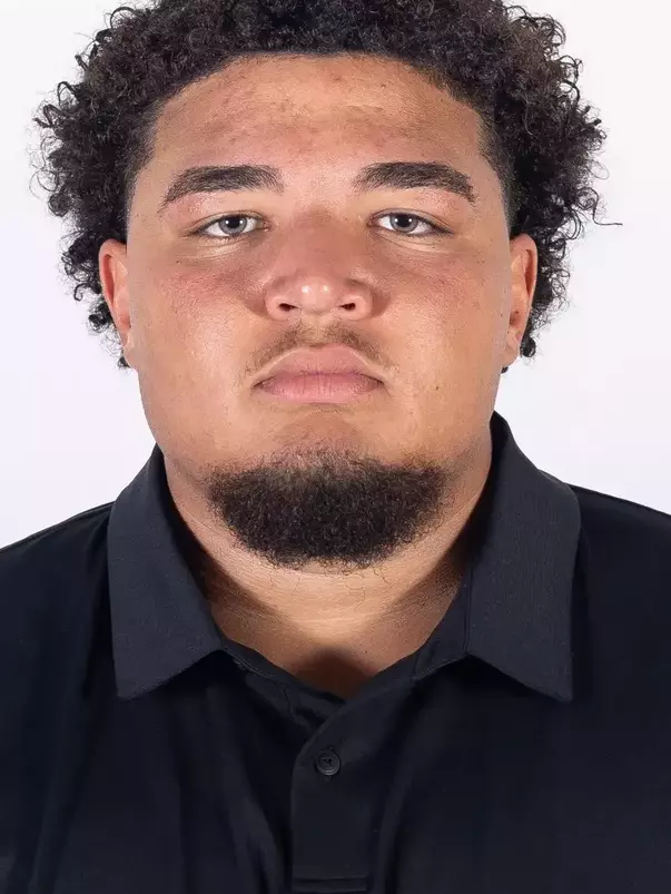 James Dawn 2024 head shot