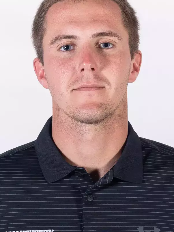 Knox Kadum 2024 head shot