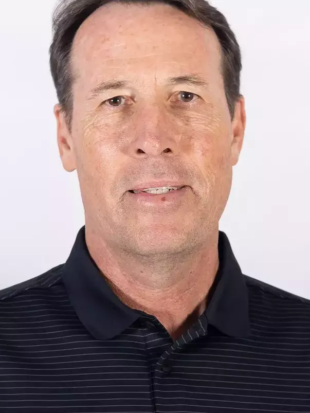 KC Keeler 2024 head shot