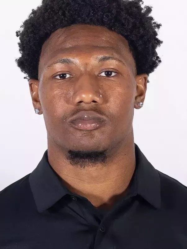 Adrian Murdaugh 2024 head shot