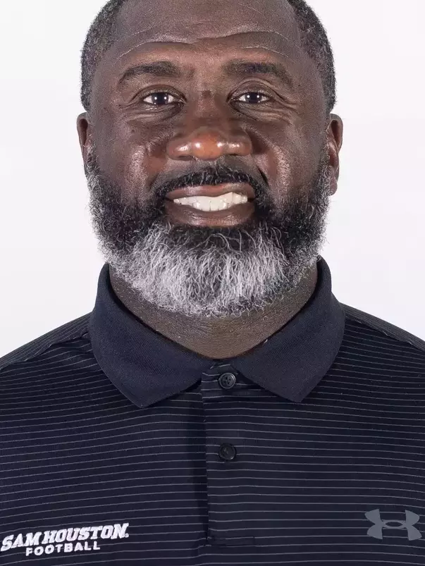 Greg Richmond 2024 head shot