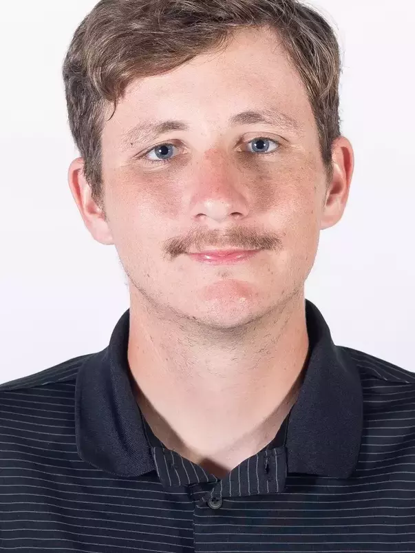 Jacob Surdy 2024 head shot