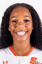Solae Young