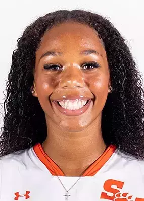 Solae Young