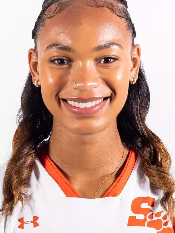 Alesandra Maldonado 2024 mug shot
