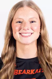 Ava Terry 2024 Head shot