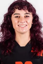 Cassia Souza 2024 head shot