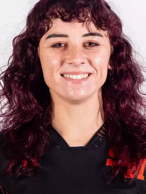 Cassia Souza 2024 head shot