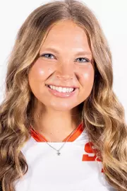 Dana Hanson 2024 head shot