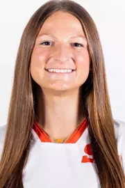 Hannah Bolin 2024 head shot