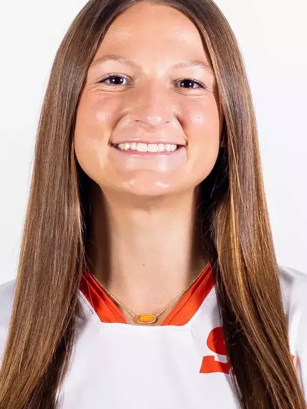 Hannah Bolin 2024 head shot