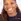 Fielder, Alyssa