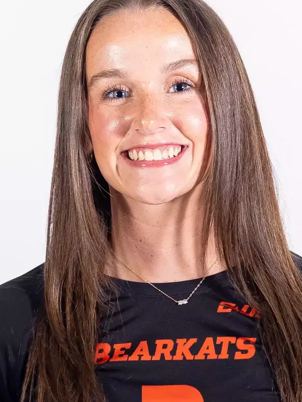 Avery Fowler 2024 head shot