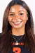 NM State