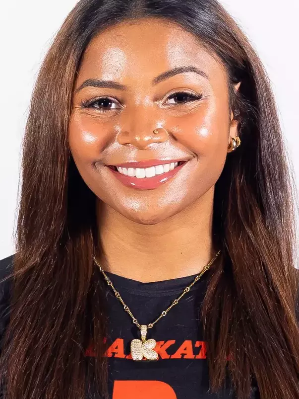 Kenedi Miller 2024 Head shot