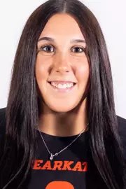 Piper Boydstun 2024 Head shot