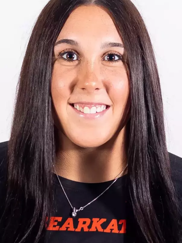 Piper Boydstun 2024 Head shot