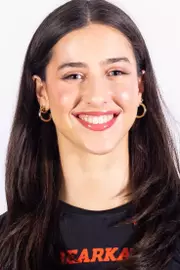 Sameena Burns 2024 Head shot