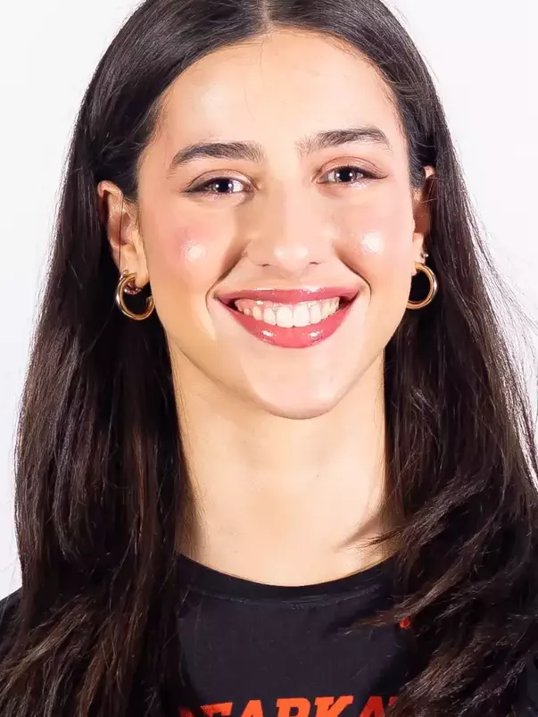 Sameena Burns 2024 Head shot