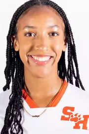 Indigo Sims 2024 head shot