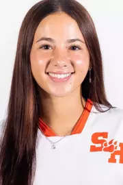 Lennon Porter 2024 head shot