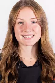 Paige Fry 2024 head shot