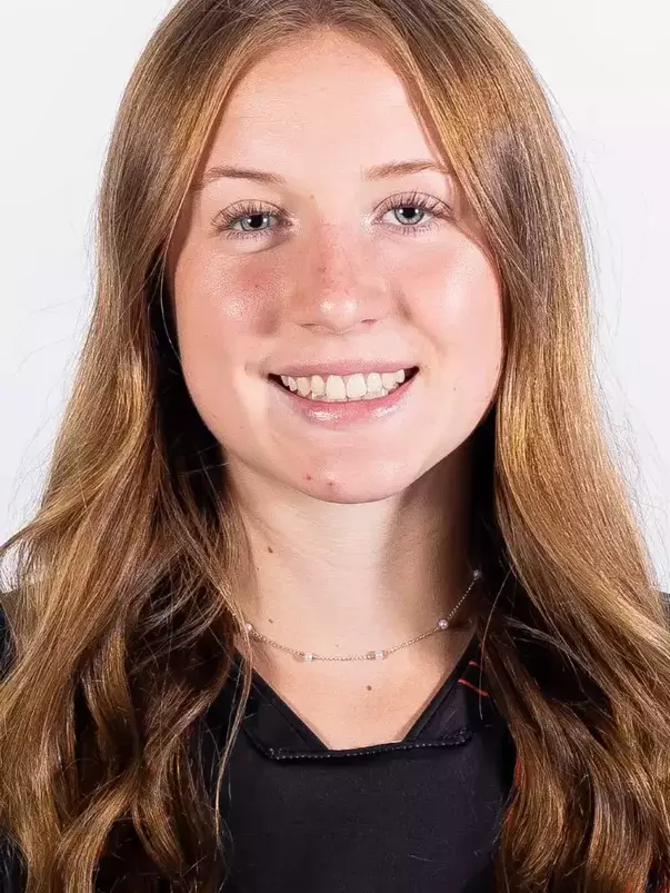 Paige Fry 2024 head shot