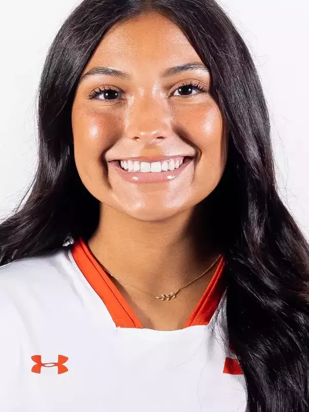 Pam Murray 2024 head shot