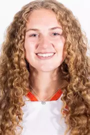 Ruth Larsen 2024 head shot