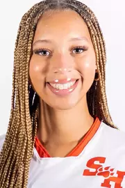 Savannah Knight 2024 head shot