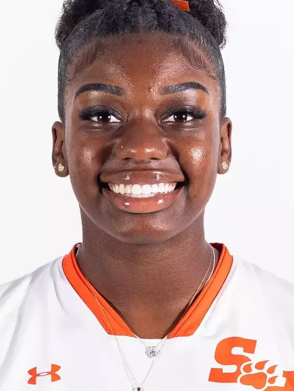 Tiana Johnson 2024 head shot