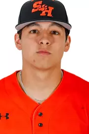 AJ Atkinson 2025 head shot