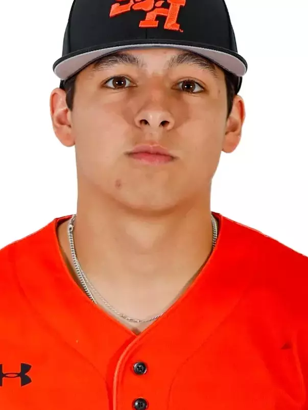 AJ Atkinson 2025 head shot