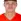 Christensen, Brady