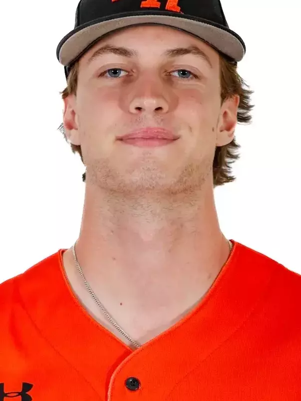 Ryan Franden 2025 head shot