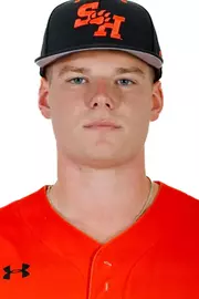 Marshall Hale 2025 head shot