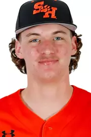 James Janak 2025 head shot