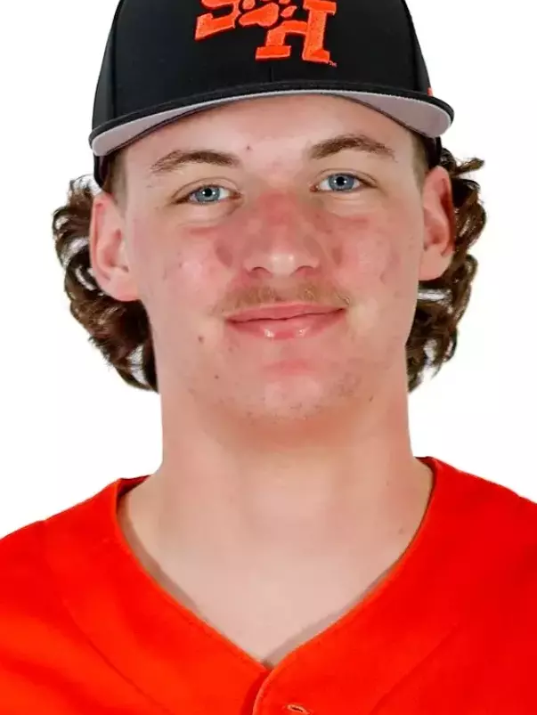 James Janak 2025 head shot