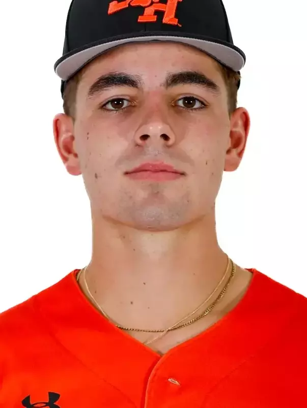 Noah Kendrick 2025 head shot