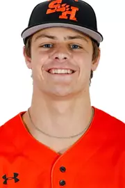 Sam Lee 2025 head shot