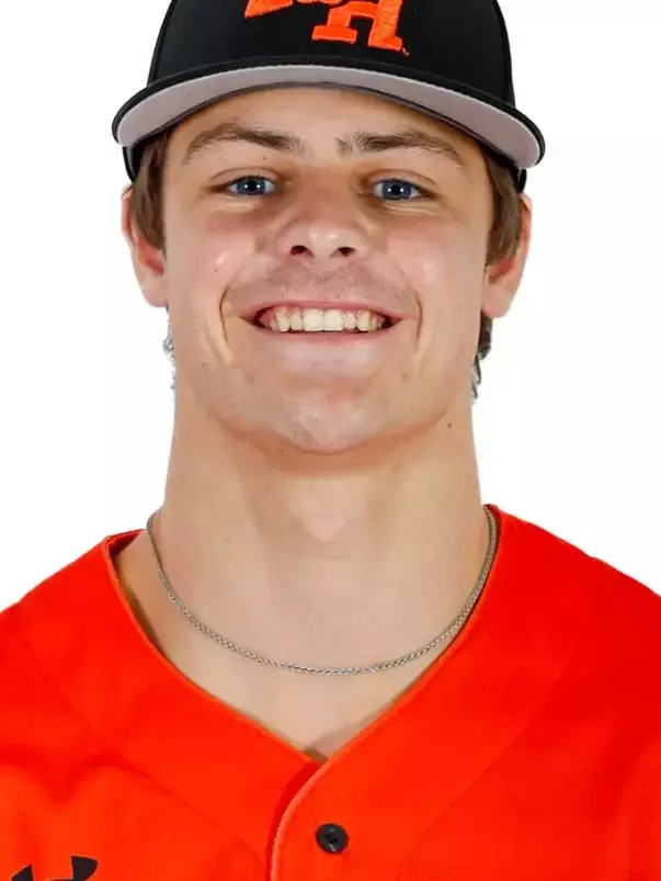 Sam Lee 2025 head shot