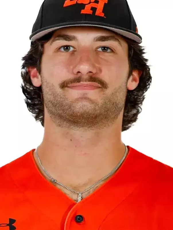 Ty Marthilijohni 2025 head shot