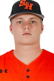 Grant Nottleman 2025 head shot