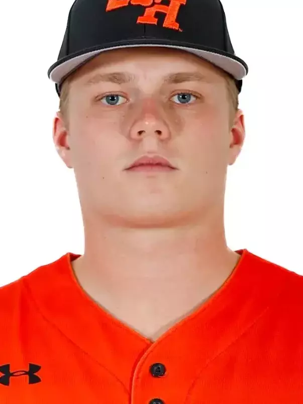 Grant Nottleman 2025 head shot