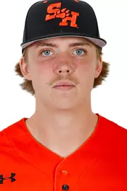 Micky Scheetz 2025 head shot