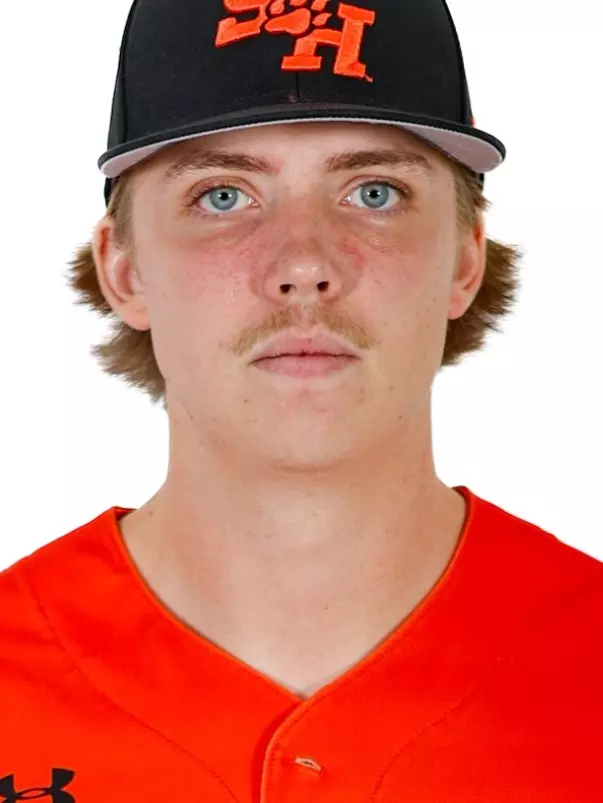 Micky Scheetz 2025 head shot