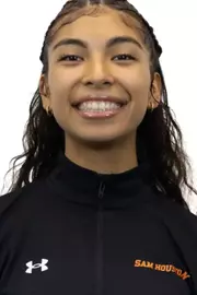 Ellie Galan 2024-25 head shot